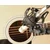 OSS MY410 SHOCK MOUNT FOR STUDIO MICROPHONE