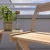 Mömax Set Za Balkon Nala