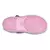 CROCS sandale 12856 CB Ž roza 30-31