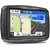 GARMIN GPS navigacija ZUMO 590LM