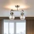OPVIQ Ponte 52 42 Braon luster