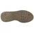Skechers Ženske patike Bobs Sqad Chaos-Face Off, 117209-OLV, Zelene