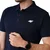 4F polo majica nos za muškarce