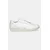 Usnjene superge Common Projects New Track