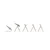 Cybex hranilica Click & Fold 4/1, Stunning Black