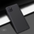 Maska Nillkin Super Frosted Shield za Samsung Note 10 Lite/N770F/A81/A815F crni
