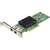 Lenovo ThinkSystem 57416 10GBASE-T 2-port OCP ethernet adapter ( 4XC7A08236 )