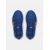 Under Armour UA BGS Assert 10 čevlji za fante 36