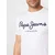 Pepe jeans  ORIGINAL STRETCH  Bela