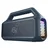 Anker soundcore boom 2 - blue