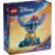 LEGO Stič (43249)