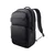 DELL Ranac za laptop 14-16 Pro Plus EcoLoop Backpack CP5626 3yr