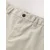 Next Chino hlače off-bela