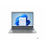 LENOVO Laptop ThinkBook 16 G6 ABP (Arctic Grey) WUXGA IPS, Ryzen5 7530U, 16GB, 512GB SSD (21KK003WYA)