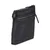 Armani Exchange  torbica moška