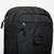 Osprey Aoede Sling Black 6,5 l