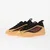 Adidas Muške patike Believe That 1, JQ9478, Crne