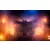 Hughes&Kettner BlackSpirit 200 | Guitar Amp