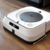 iRobot Roomba i7+  + iRobot Braava Jet m6