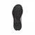 Adidas TERREX SKYCHASER AX5 GTX W, planinarske cipele, crna NMQ34