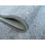 eoshop Kos preproge Apollo soft grey (Varianta: okrogel premer 160 cm)