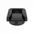 Joby Cold Shoe Mount (Black)