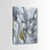 Wallity Slika KNV10260, 50x70 cm