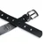 Pas Bafomet - Black - LSF2 32