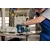 Bosch Ubodna testera GST 90 E Profi kofer 060158G000