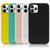 Maska Pearl za Samsung S10e/ G970, Svetloroze