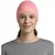 Buff Dryflx Beanie Rožnata