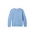 Otroški pulover Calvin Klein Jeans IU0IU00570