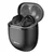 HIFUTURE Slušalice TWS Olymbuds3 black
