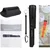 shumee DETEKTOR KOVIN GP POINTER PRO POINTER PINPOINTER