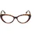Max&Co. MO5188 053