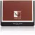 Noctua NM-i17xx-MP78 montažni komplet za nadogradnju na LGA1700