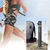 Tech-protect TECH-PROTECT L03S BLUETOOTH SELFIE STICK STATIV ČRN