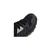 ADIDAS Patike za dečake Terrex FW9322 crne