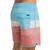 Quiksilver Surfsilk Scallop 18 kopalne hlače tijuana