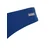 VENICE BEACH Bikini hlačke modra