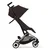 Cybex kolica Libelle Chocolate Brown 2026