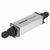 Intellinet outdoor gigabit high-power poe+ extender repeater 561211