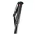 MANFROTTO Monopod MPMXPROA4