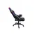 Igralni stol Bit Force HYPNOSIS RGB-2D