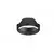 Sigma 10-18mm F2.8 DC DN Sony E-mount | Contemporary