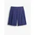 Mohito - Kratke pantalone