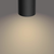 Philips 50673/30/P0 - LED prigušiva spot svetiljka BYRL 3xLED/4.5W/230V