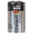 shumee LITIJEVA BATERIJA BAT-CR2/E*P2 3 V CR2 ENERGIZER