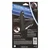 Cal Exotics – Eclipse Roller Ball Probe