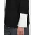 VERO MODA Blazer VMHAILEY črna